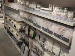 -NOME(太阳百货店)