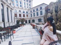 -乐吧
