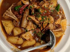 -黄泥岗·地道湖北菜(奥特莱斯店)