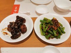 -鼎泰丰(德基广场店)