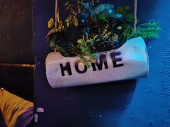 -遇见MeeT音乐酒吧(昌平鼓楼店)