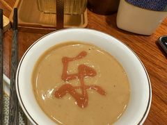 -乐宴·老北京铜火锅(八卦岭店)