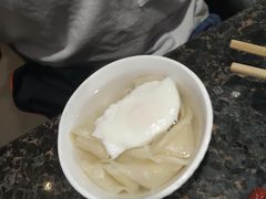 -海底捞火锅(亲贤北街店)