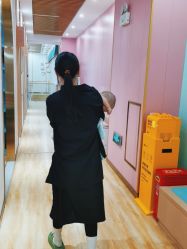点击看大图 -小阿福儿童摄影(华中智谷店)