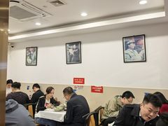 -新新湘菜馆(新中街二条店)