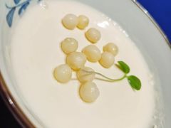 -新梅华餐厅(星悦汇店)