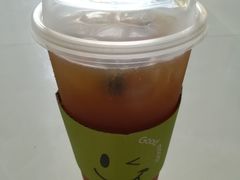 -星星奶冰·汤圆(王串场店)