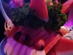 -纯K(打浦桥店)