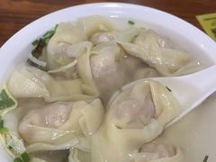 -小胖子馄饨店(洪兴路店)