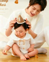 -非常六加一儿童摄影(同安店)