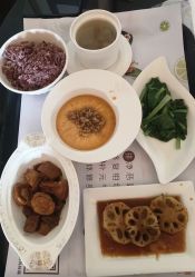 -嘉悦时光玺悦阁月子中心(九龙湖店)