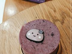 -GANSO元祖食品(西安含光路店)