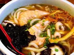 -大江户日本料理(吕厝店)