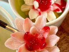 -蘇锦宴·淮扬菜烤鸭·小院(三元桥霄云路店)