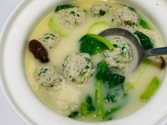 -西湖春天•老字号杭州菜(百汇店)