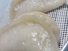 -狼头山火锅 KTV欢唱·烤串(理工大学店)