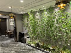 -高玛纳驴肉火烧(一世界店)