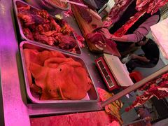 -阿娟牛肉丸·手打牛肉丸·现做现卖