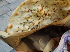 -桥里桥烧饼铺