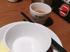 -辣得叫湘菜(四明店)