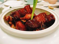 -蝶园·装修中(BFC外滩金融中心店)