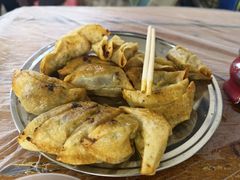 -桂萍特色牛筋牛杂(长堤街总店)