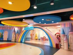 -欧亚汇集(飞跃路店)