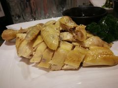 -旭宝高尔夫俱乐部