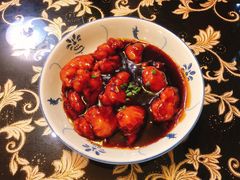 -卤鸭儿(温州路店)