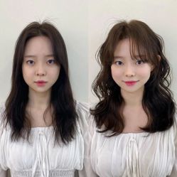 点击看大图 -AKOZO Beauty Salon