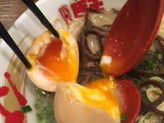 -豚王拉面(澳门银河店)