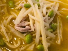 精品三丝-三林民间传菜