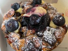 -正本原 Le Grenier a Pain(官舍店)