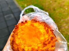 -美嘉华面包西饼店(红胜坊店)