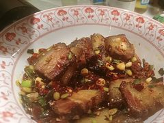 -帝一铭家宴(板塘店)