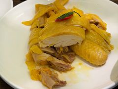 -東城故事·尋找姆媽的味道(玉兰路店)