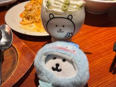 -鸟屋·烧鸟居酒屋(新世纪广场店)