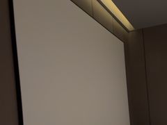 -鹤祥宫·影院足道·SPA连锁(鸿尊布吉店)