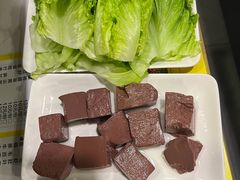 -安吉美渝石锅鱼(芜园西路店)