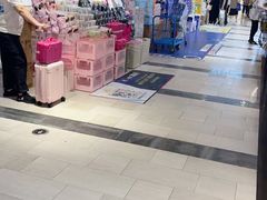 -大商麦凯乐(大连总店)