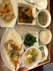 点击看大图 -馨月汇·独栋月子会所(静安店)