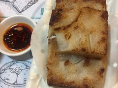 -点点心点心专门店(旺角店)