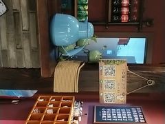 -小草屋轰趴馆别墅派对新场团建家庭聚会