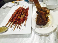 -东北人·东北菜(罗湖店)