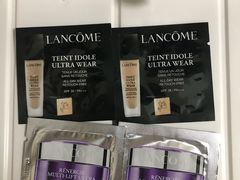-茂业百货(东门店)