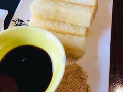 -味蜀吾正宗川味老火锅(横店店)