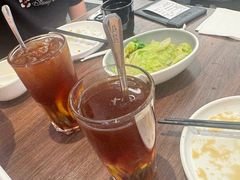 -新旺茶餐厅(鑫耀·光环live店)