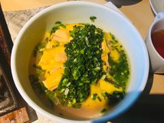 海派葱油鸡-穹六人间 people 6(岳阳路店)