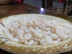 -协和菜馆(凤凰街店)