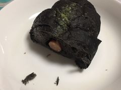 -原麦山丘(望京小街店)